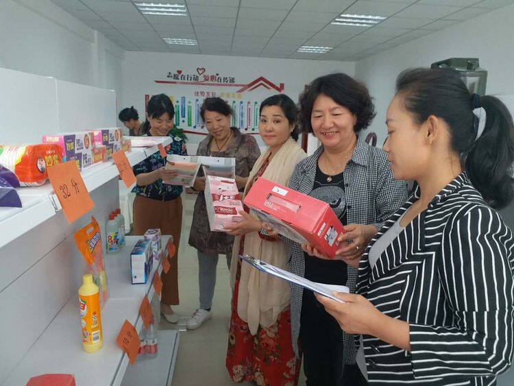 QQ图片20180911181441.jpg