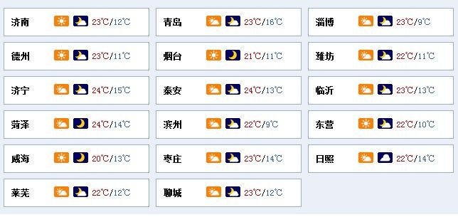 微信图片_20181007100703_副本.jpg