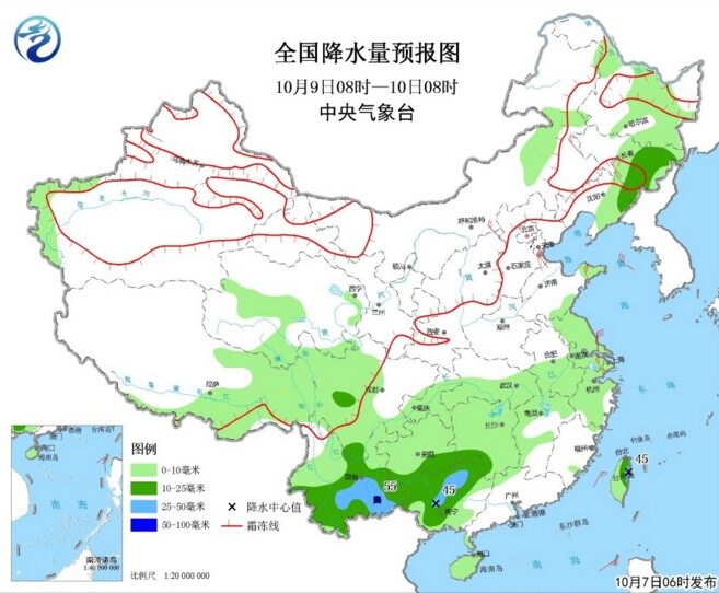 10hao.jpg