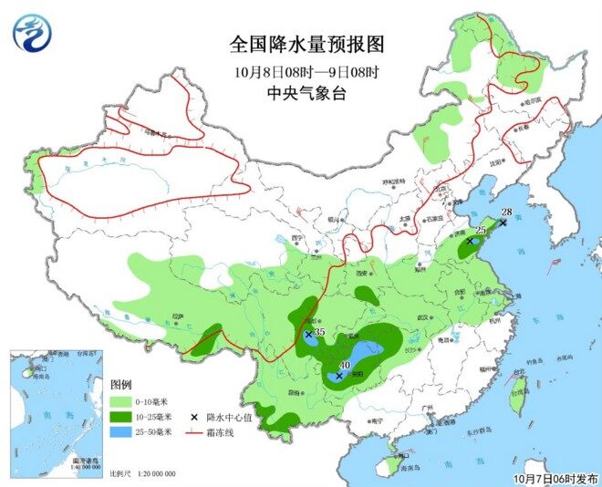 微信图片_20181007100944_副本.jpg