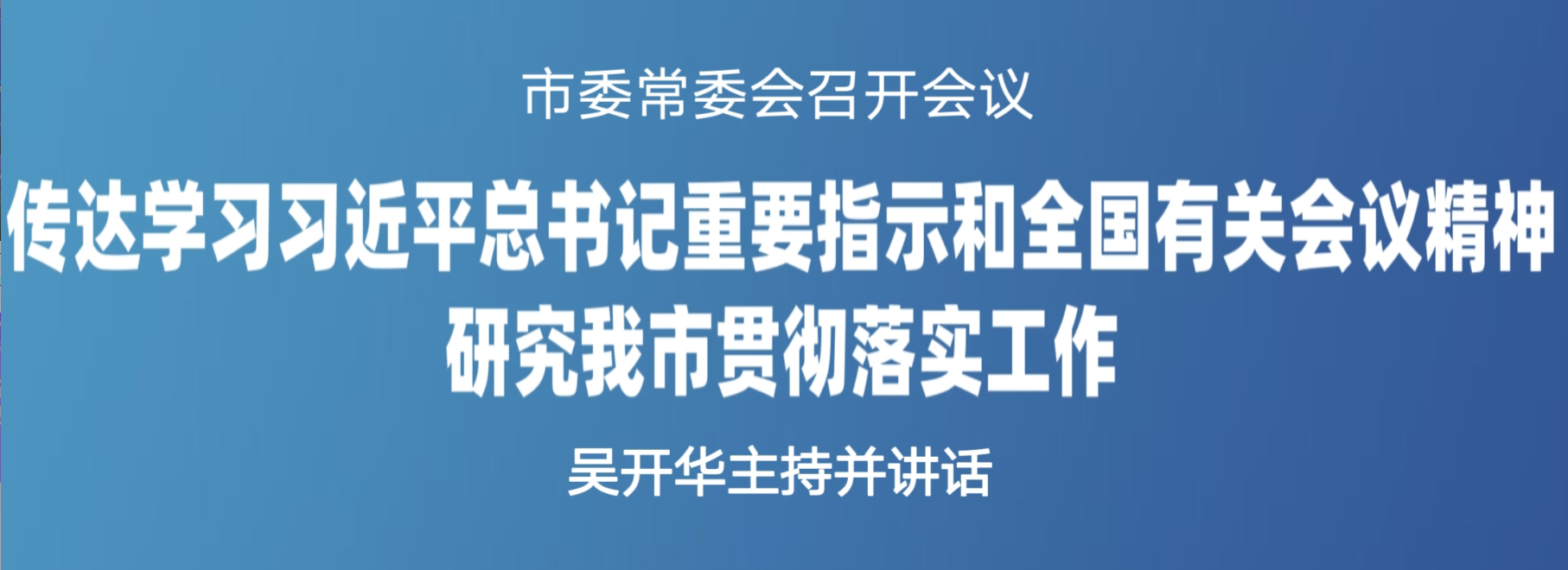 5ef6968a96b7ffcae77d7c2bf42b12e0.png