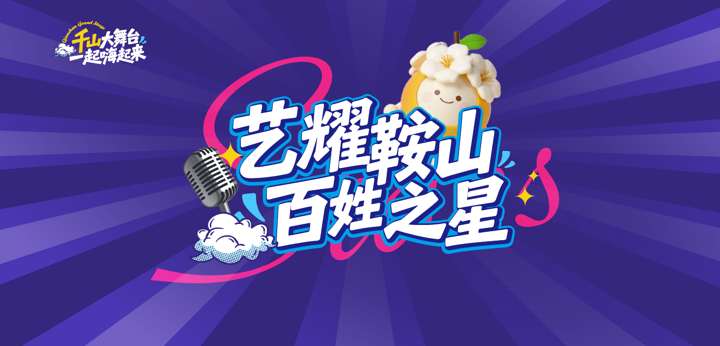 ccc5f697b2d3c46c2f0201b364399f6a.png