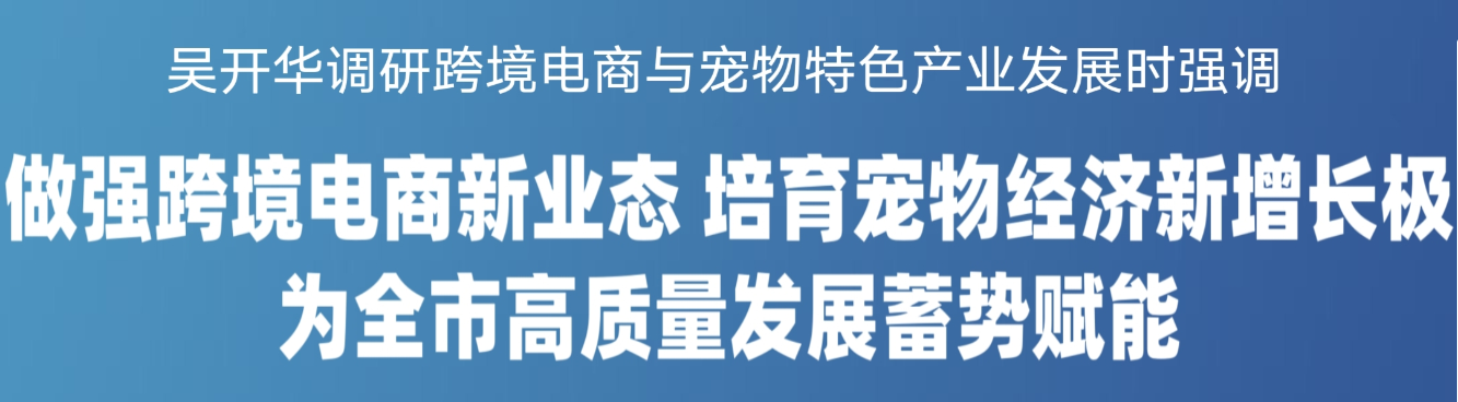 0c4f95f7c4bcfe6d27d41e9e82646b5a.png