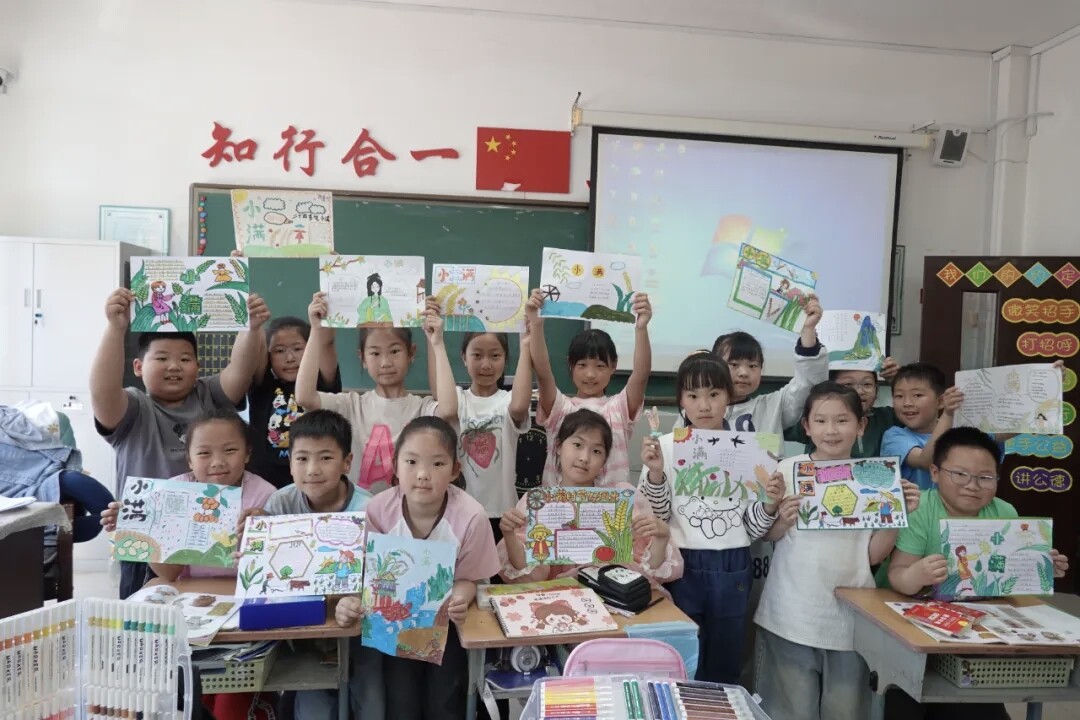 d454adfa408e4ec36ea859dae7fbbb9.jpg