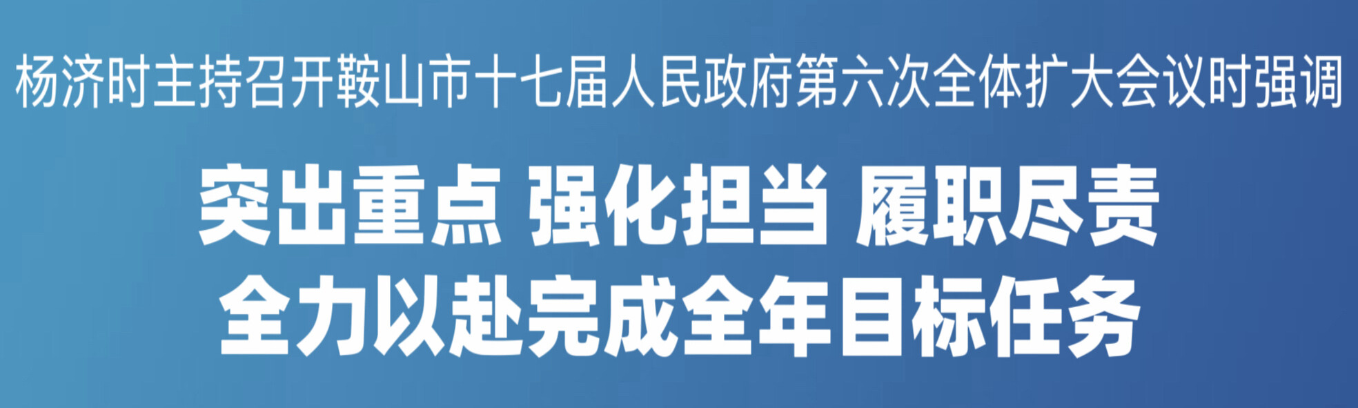 c9e68a98071955fcc6aa46de659430bb.jpg