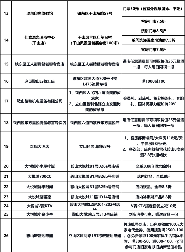 564589fac18ffbf3da1f8373dda02ba5.png