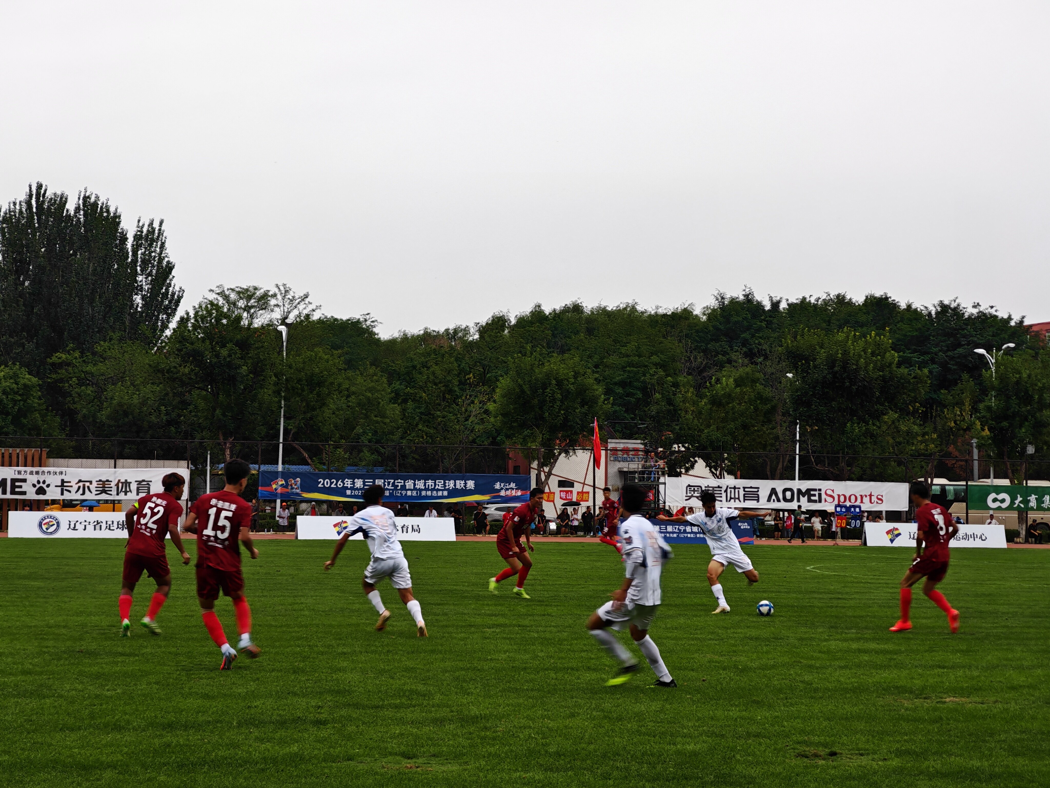 eadc53bd10ba5160027fefcfc83b21b0.jpg