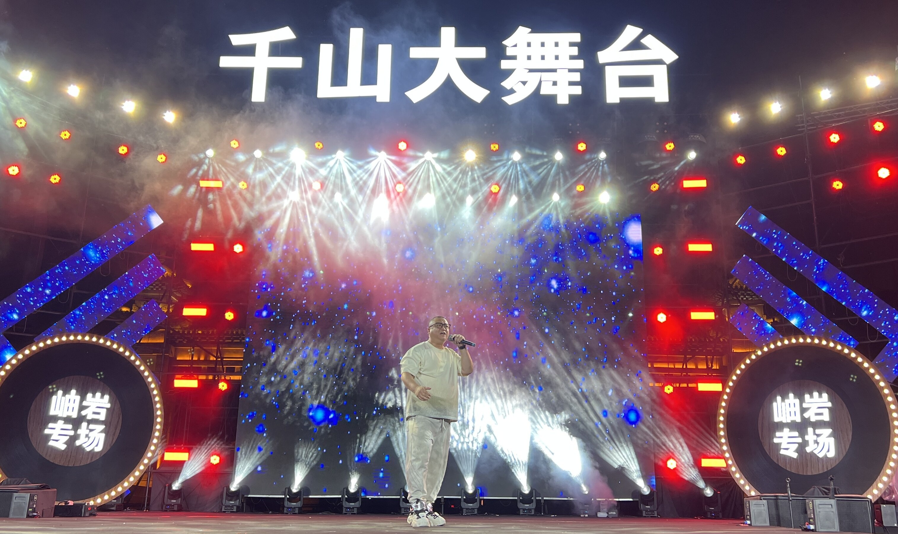 a52f0dd2855e7bdf99c270ddd3eae87d.jpg