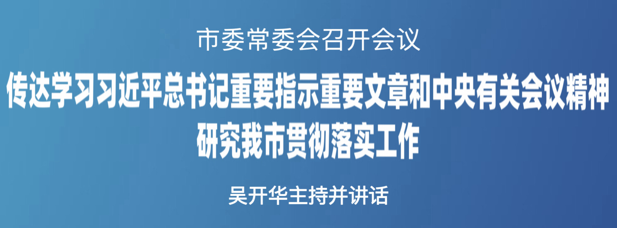 6b92babbf98aabc80b16915829f8f78d.jpg
