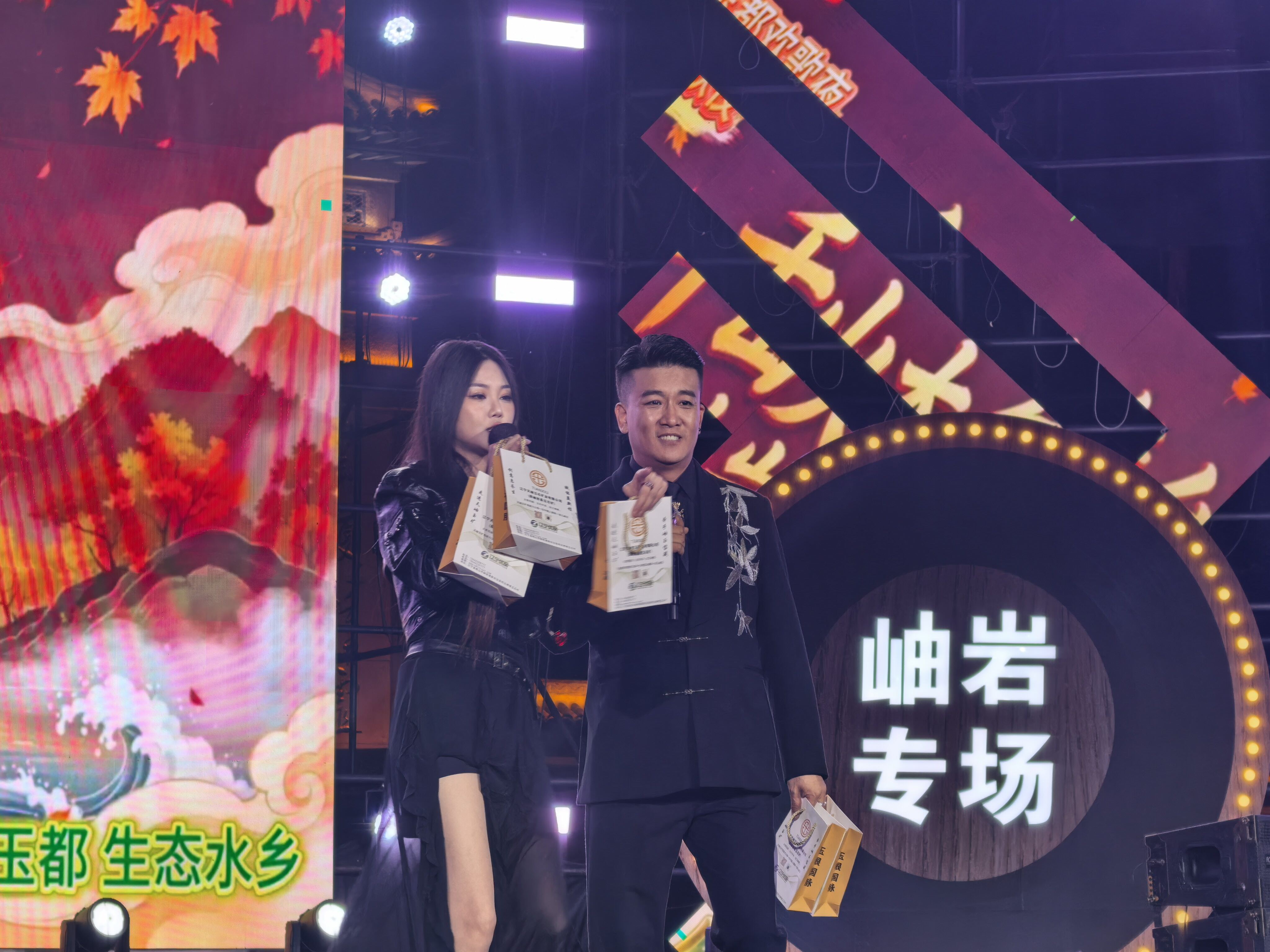 2c568bc5e98ca32553b0ca105a647dbd.jpg