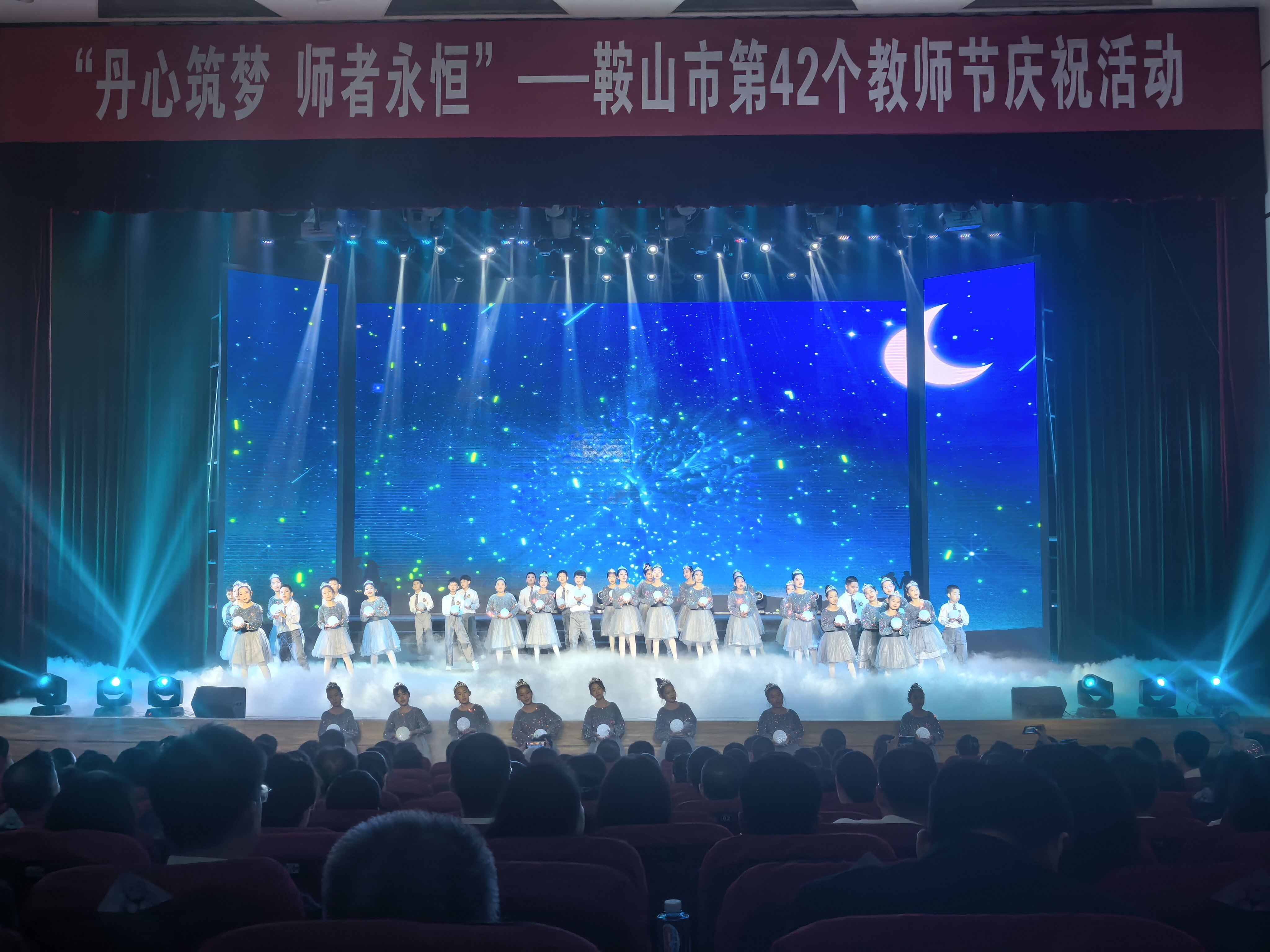 cc045e3fff46e412cdb758e56df6eb24.jpg