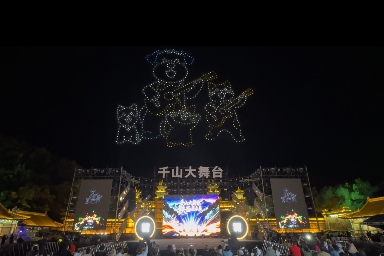 24d4a79fc4c06832fca6d39255d94998.png