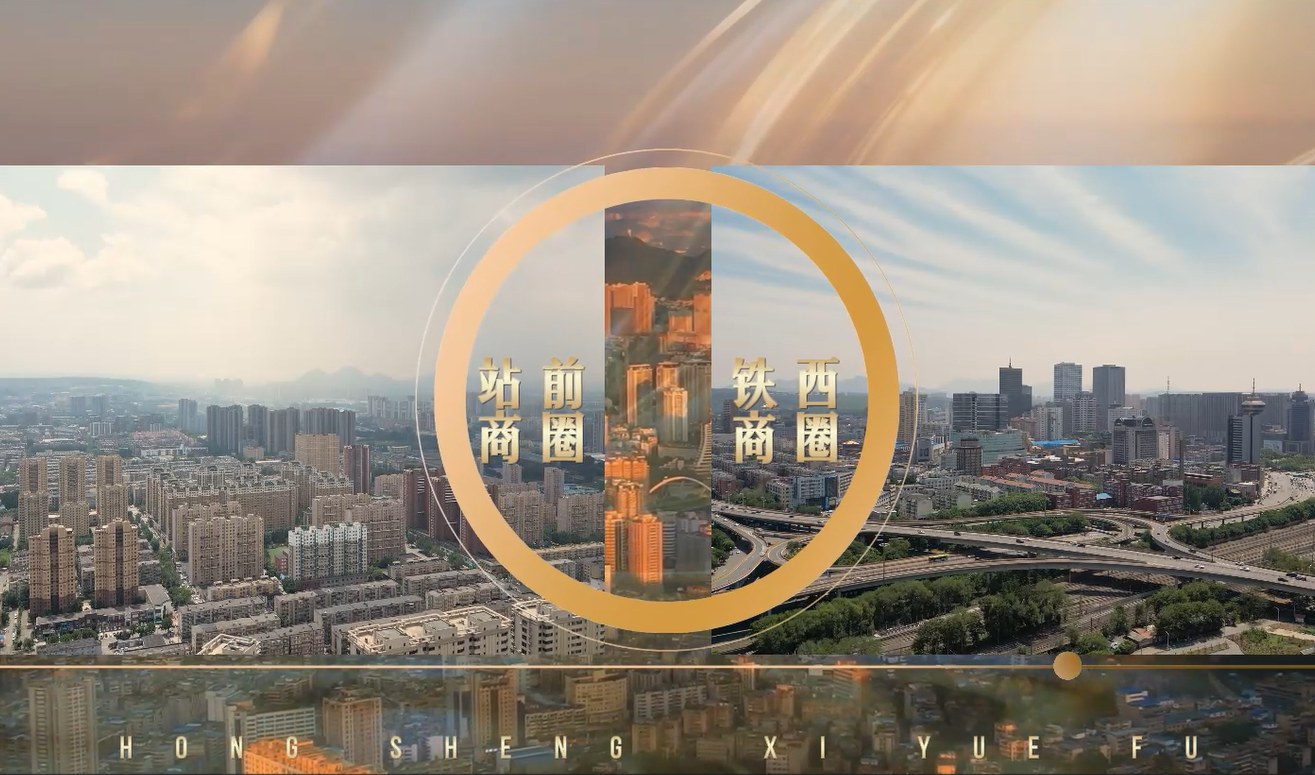 微信图片_202609161359081_8.jpg