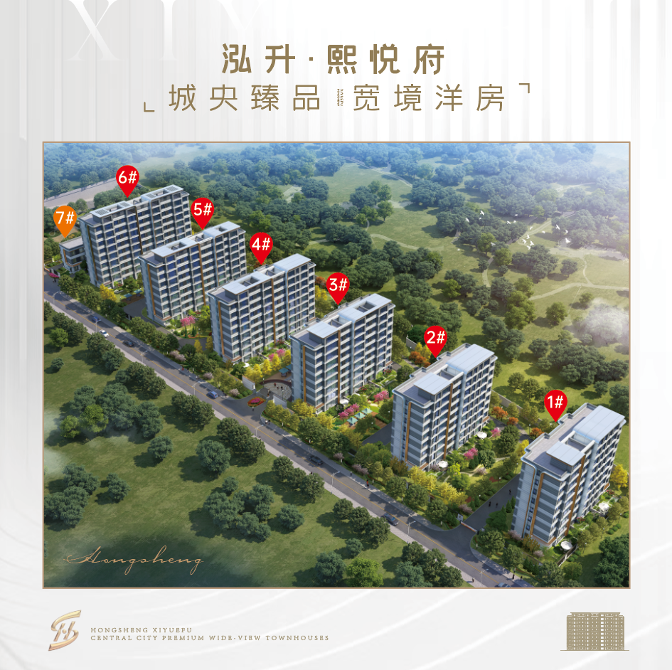 微信图片_202609161359081_2.jpg