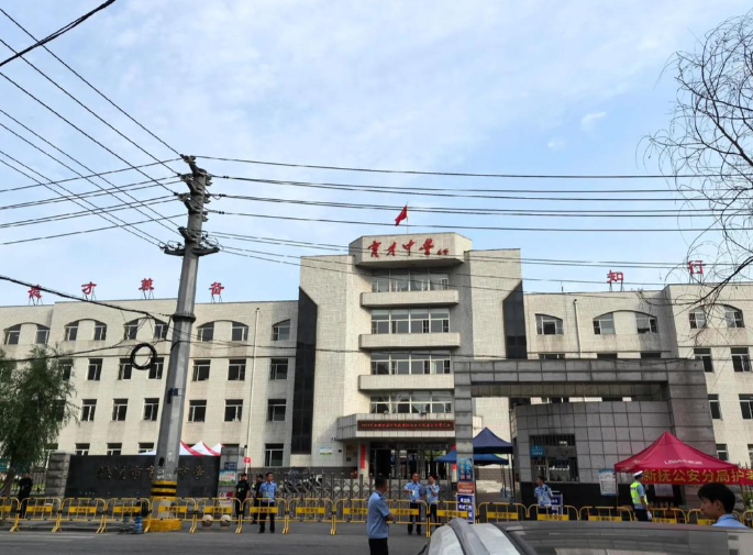 微信图片_202609161359081_10.jpg