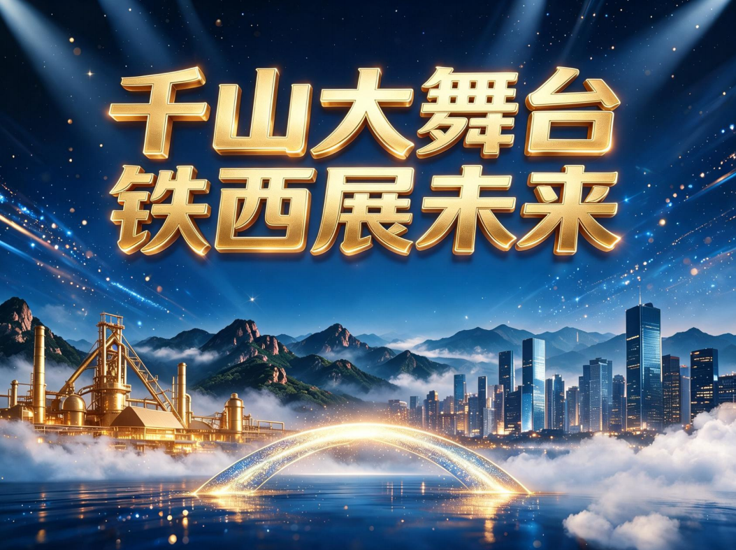 371fc09b-78bf-4d0b-b83e-84824bad8750.png