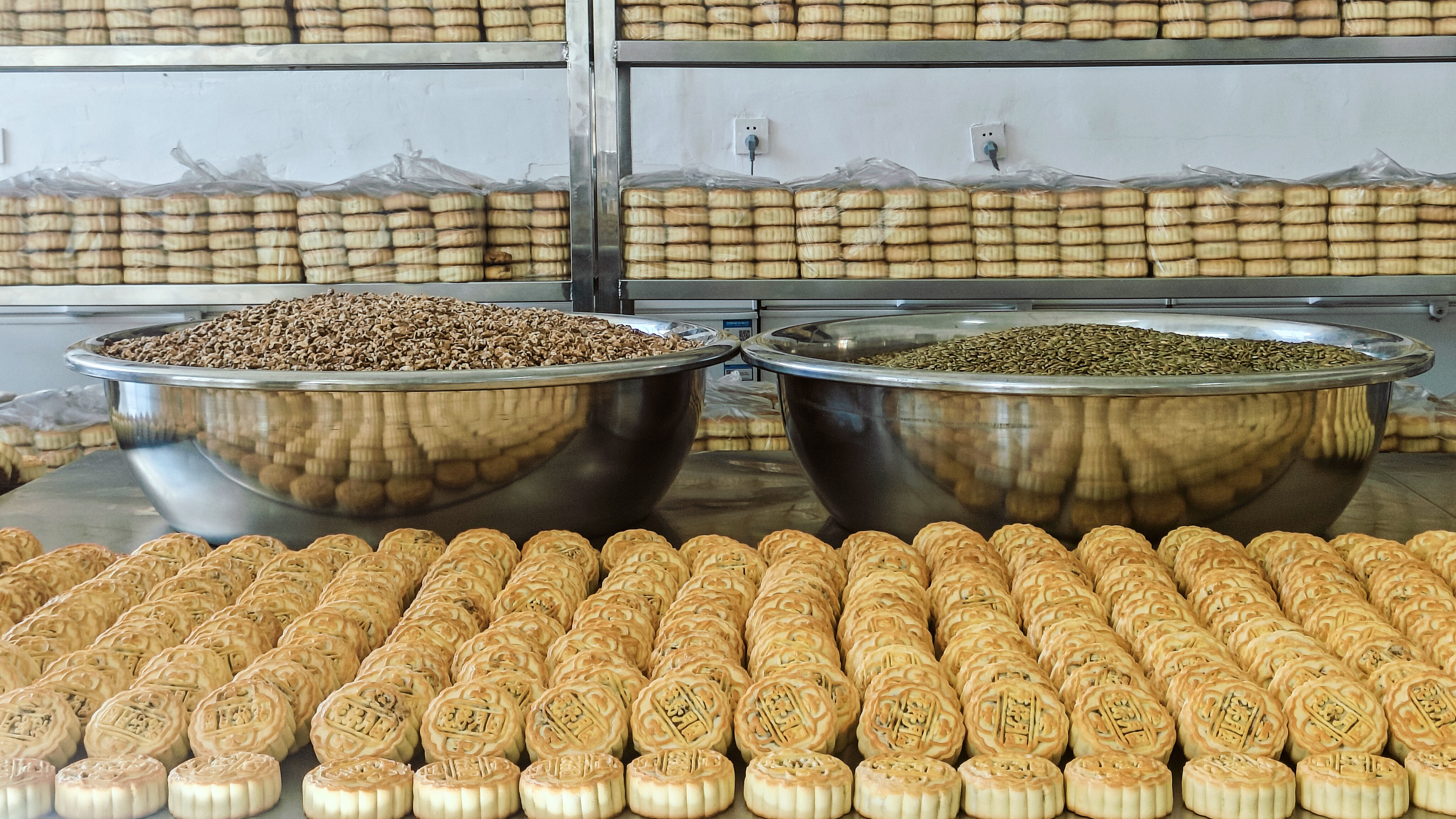 鞍钢月饼 (2).jpg