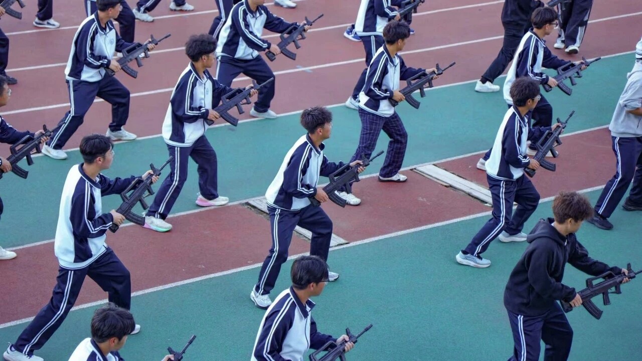 6cec23a6b877e6031b307a6e88ff70a7.jpg