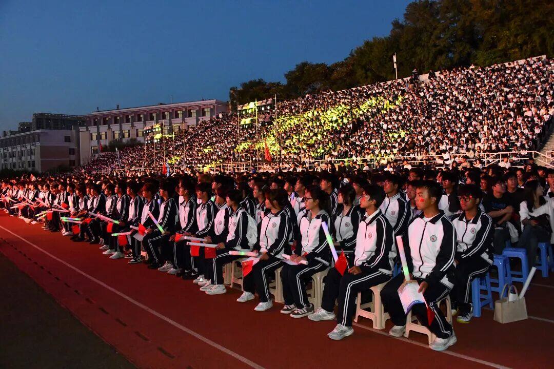 fdcd54c768274ee8eb4514f48a29894.jpg