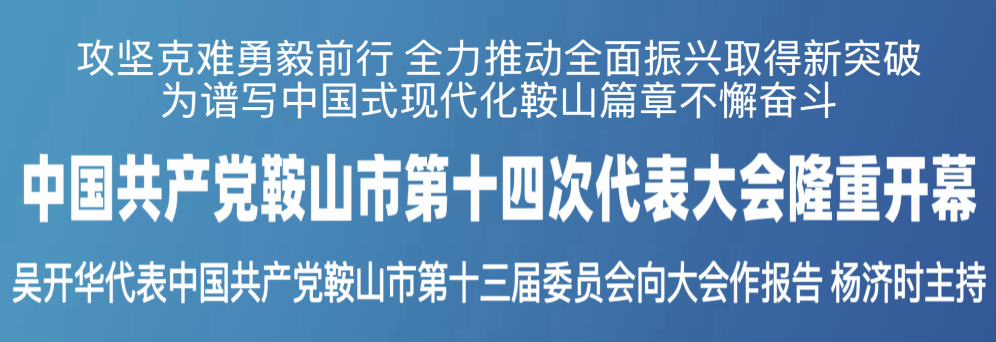 eed27fa525115e43e438090ed541e933.jpg