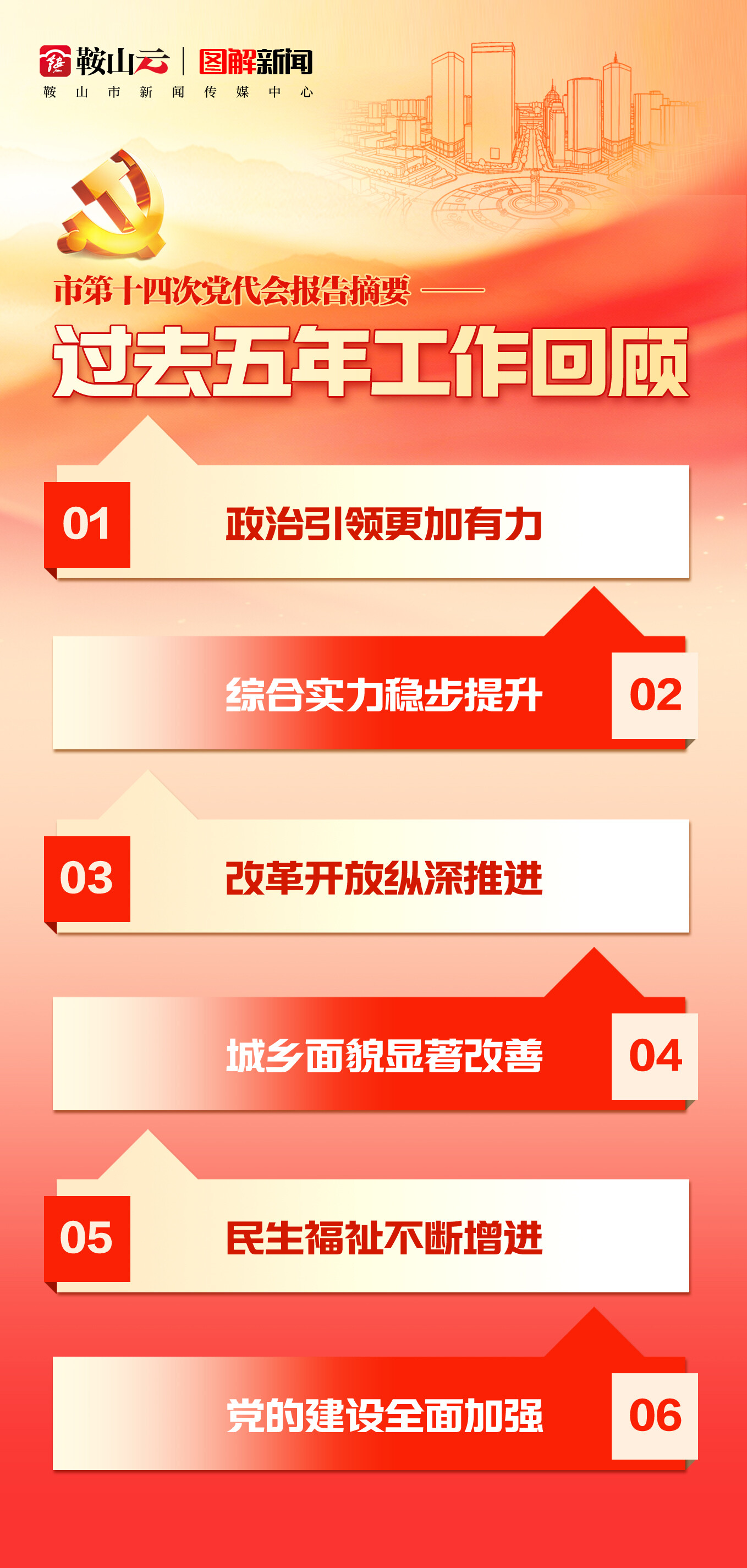 微信图片_2026-09-22_155115_469.jpg