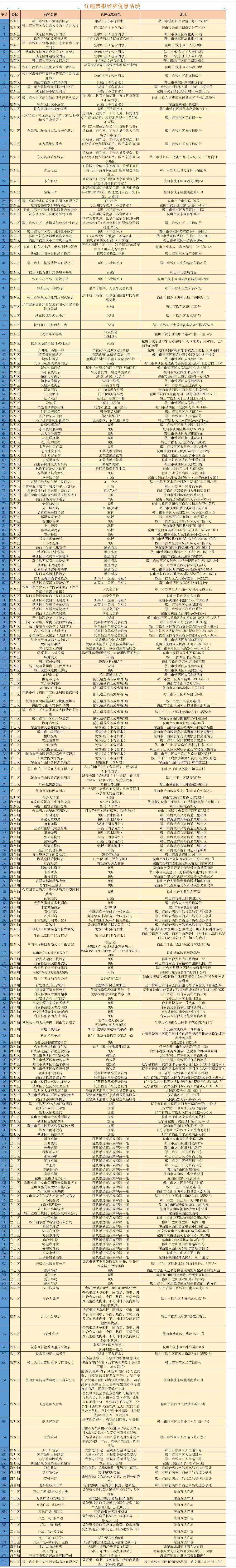 2bb210d03e2c13ade0bd654e9a9c3e6.jpg