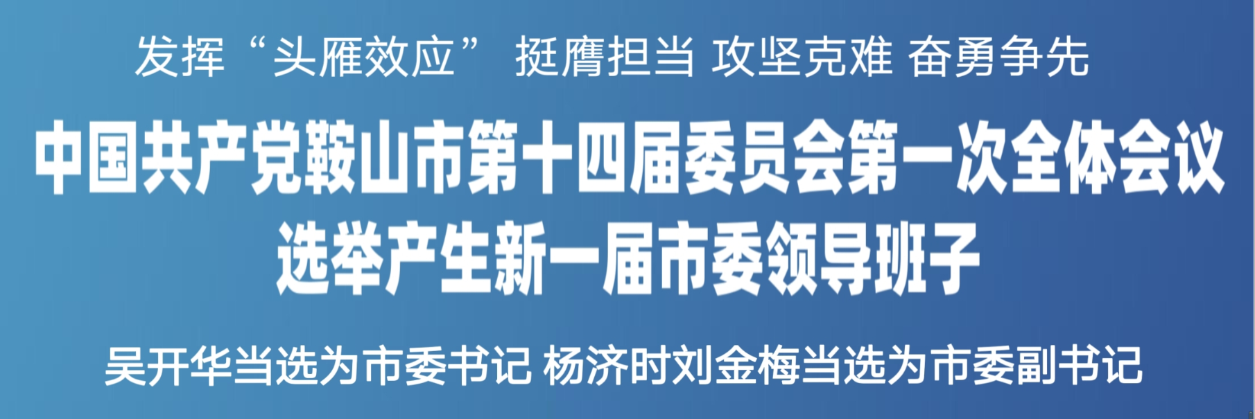 14ab292d1db25b1b4107ded68ff5d9fa.png