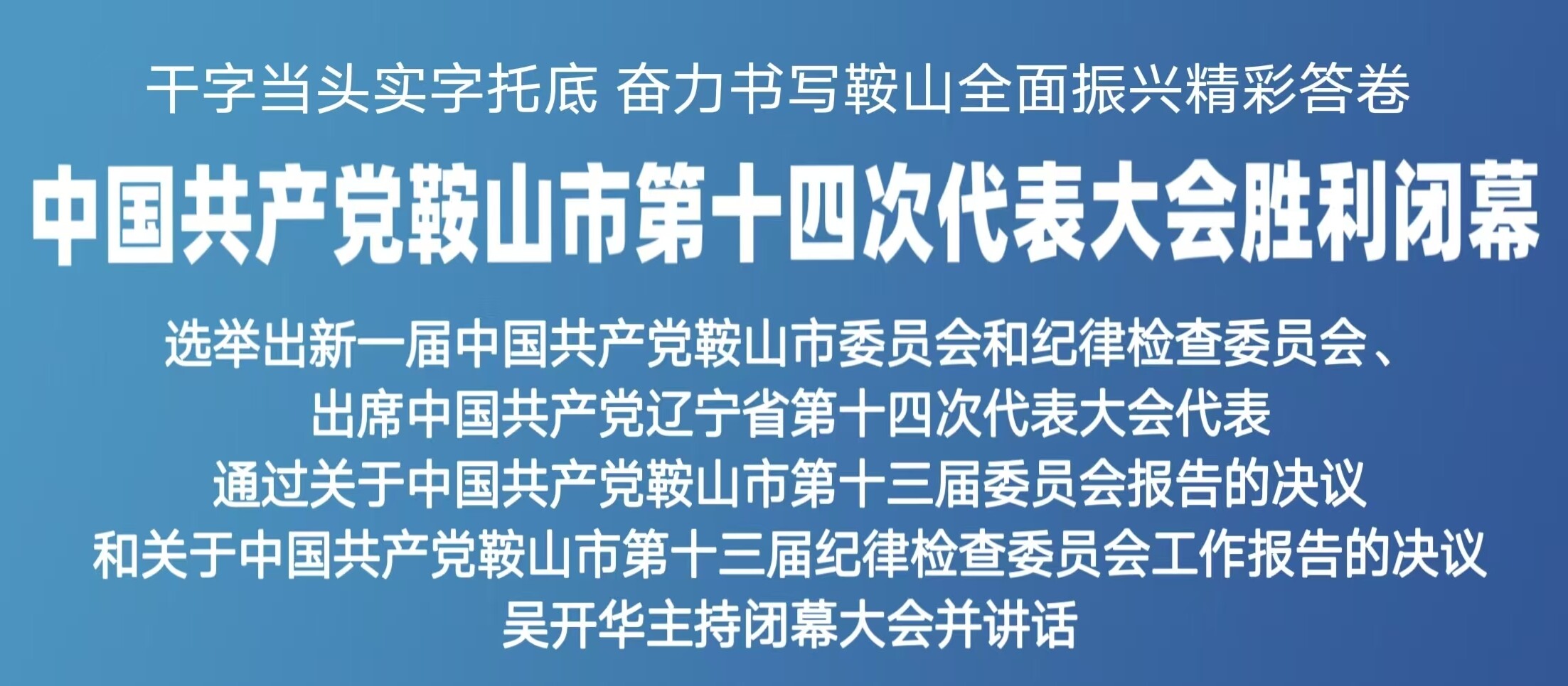 1870eee0a1caa2c967a9c094280fbcce.jpg