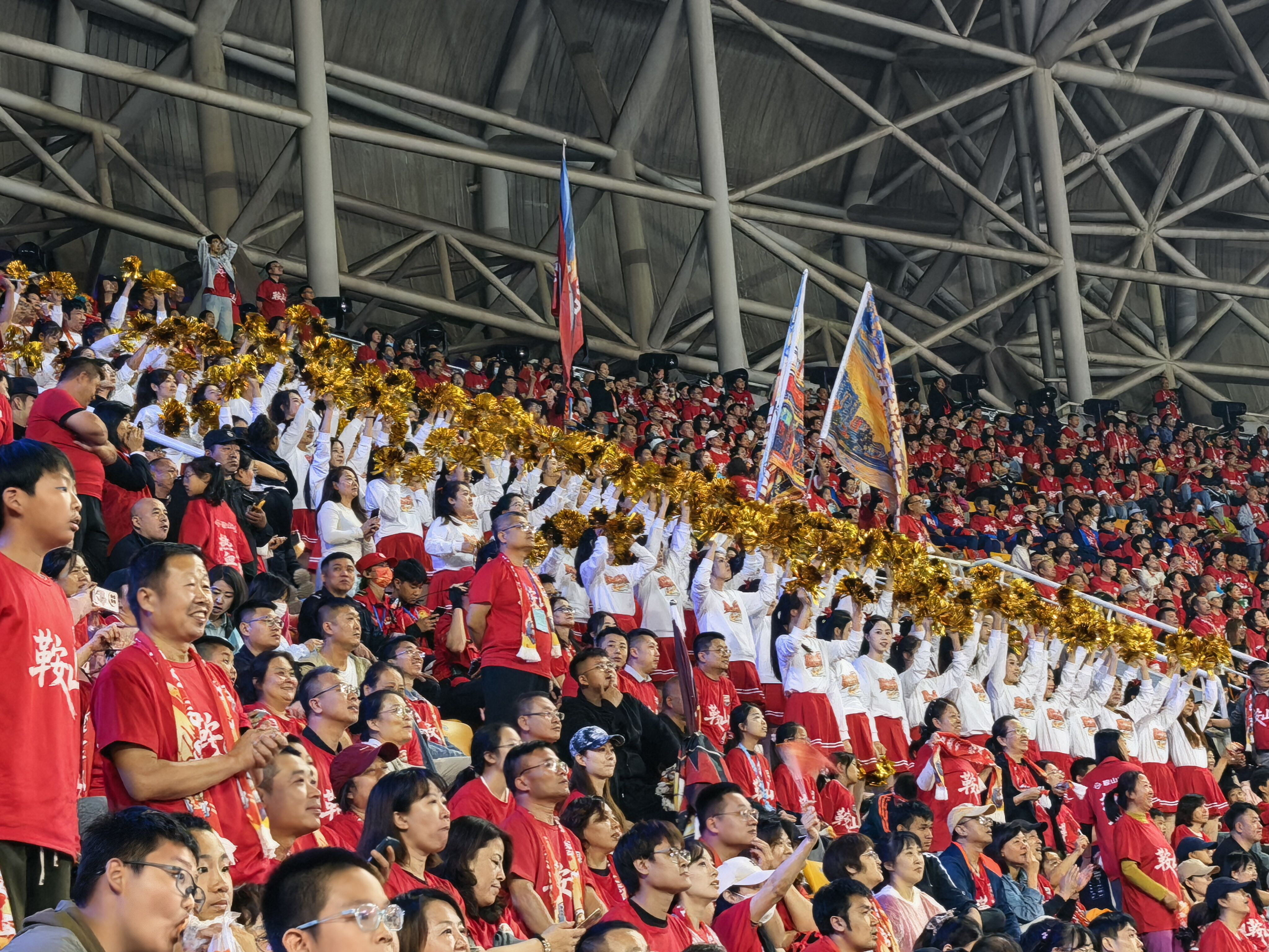 b13fca77616c87a20f280896abe305d1.jpg