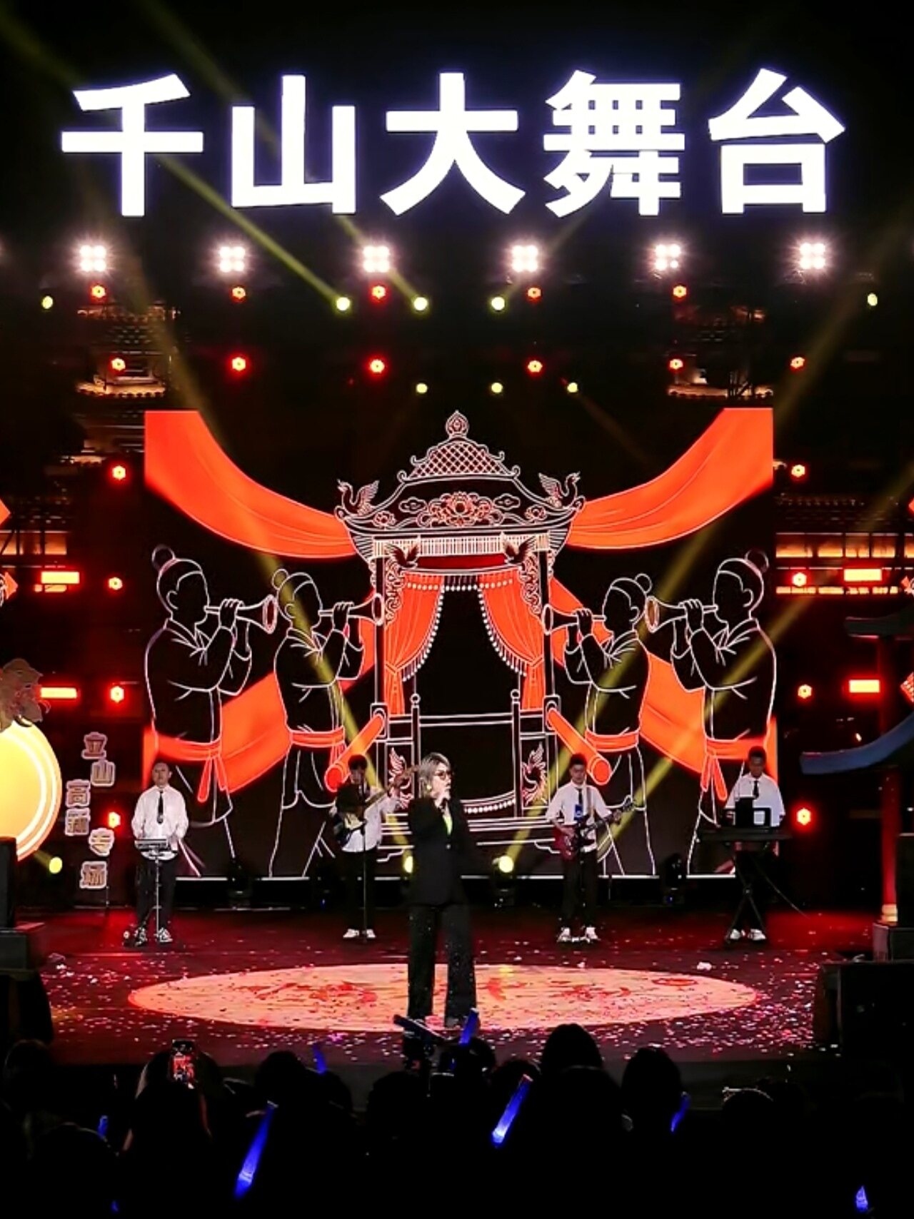 0b756ab9ccda1c0f8eaf1aefab6c14b2.jpg