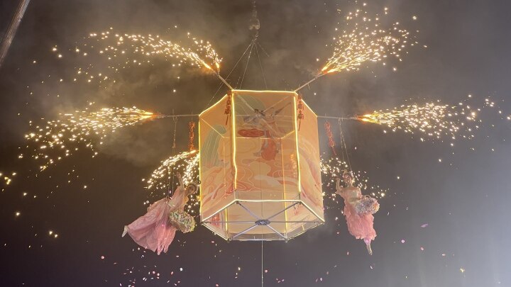 53bc1cfc36325bce18c8b583948845e3.jpg