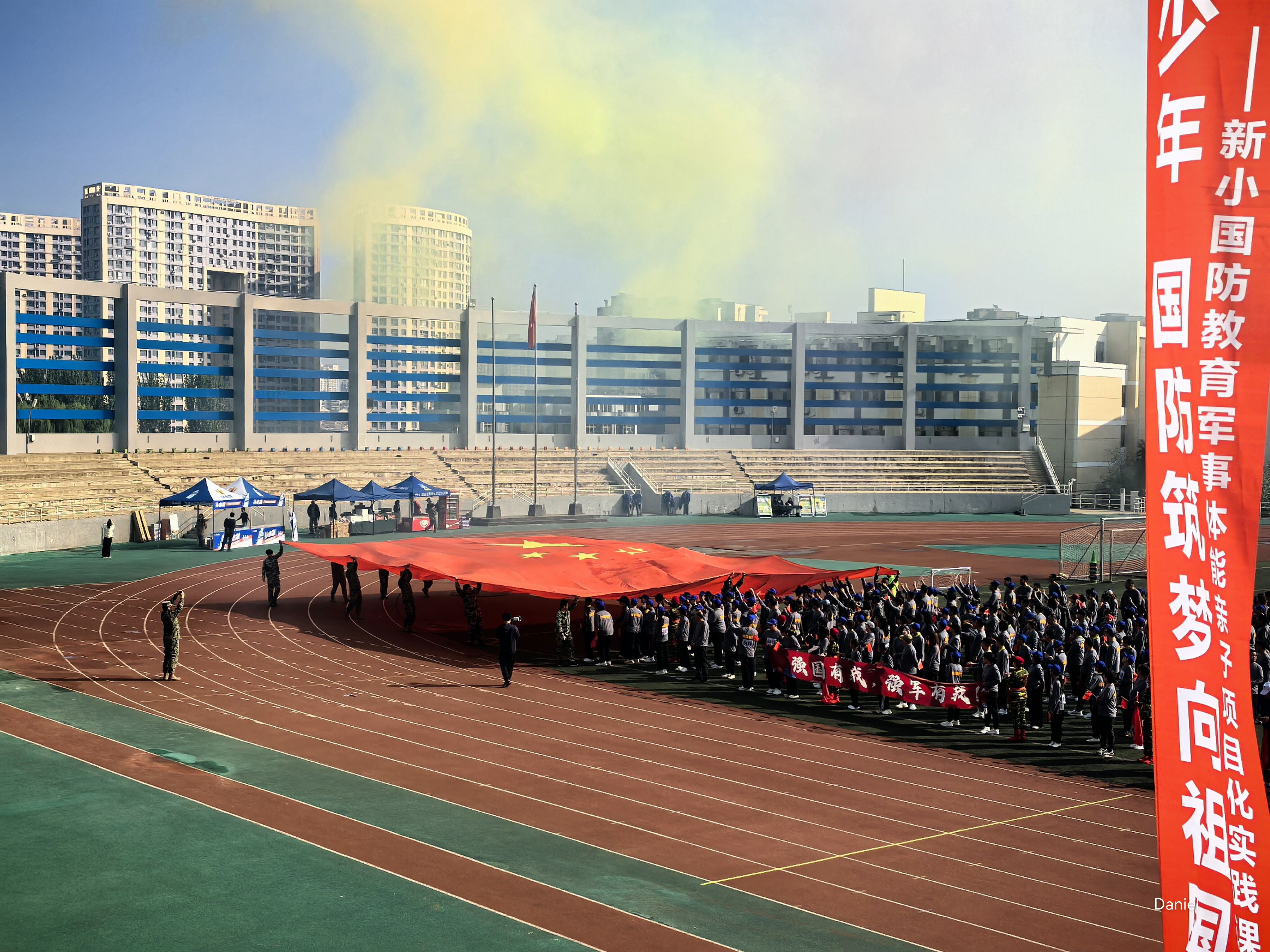 ef95af0929590754309bf593b42895fc.jpg