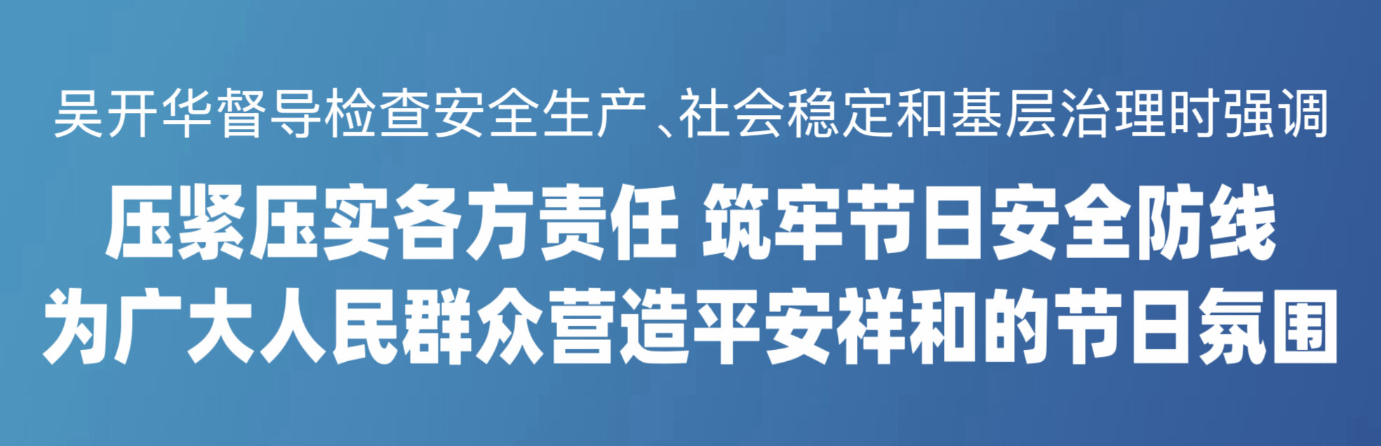 ec5d401255feec9ccef58079f8141aa6.jpg