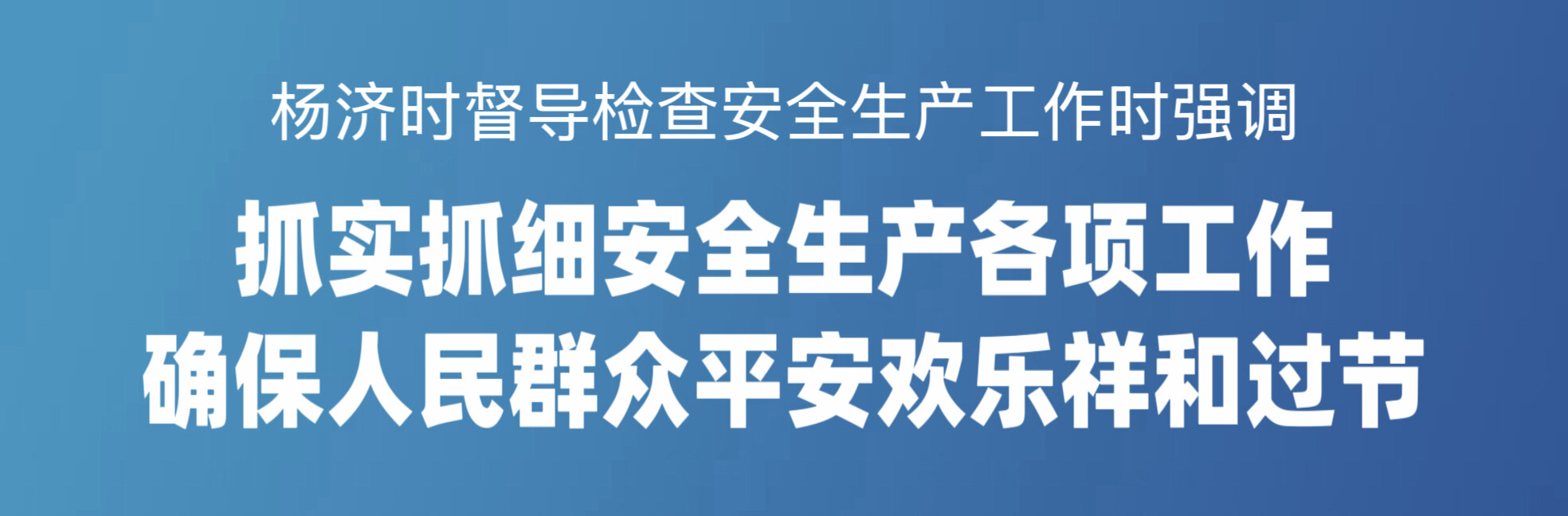 ce7522874d56539389e6639a200ff19e.jpg