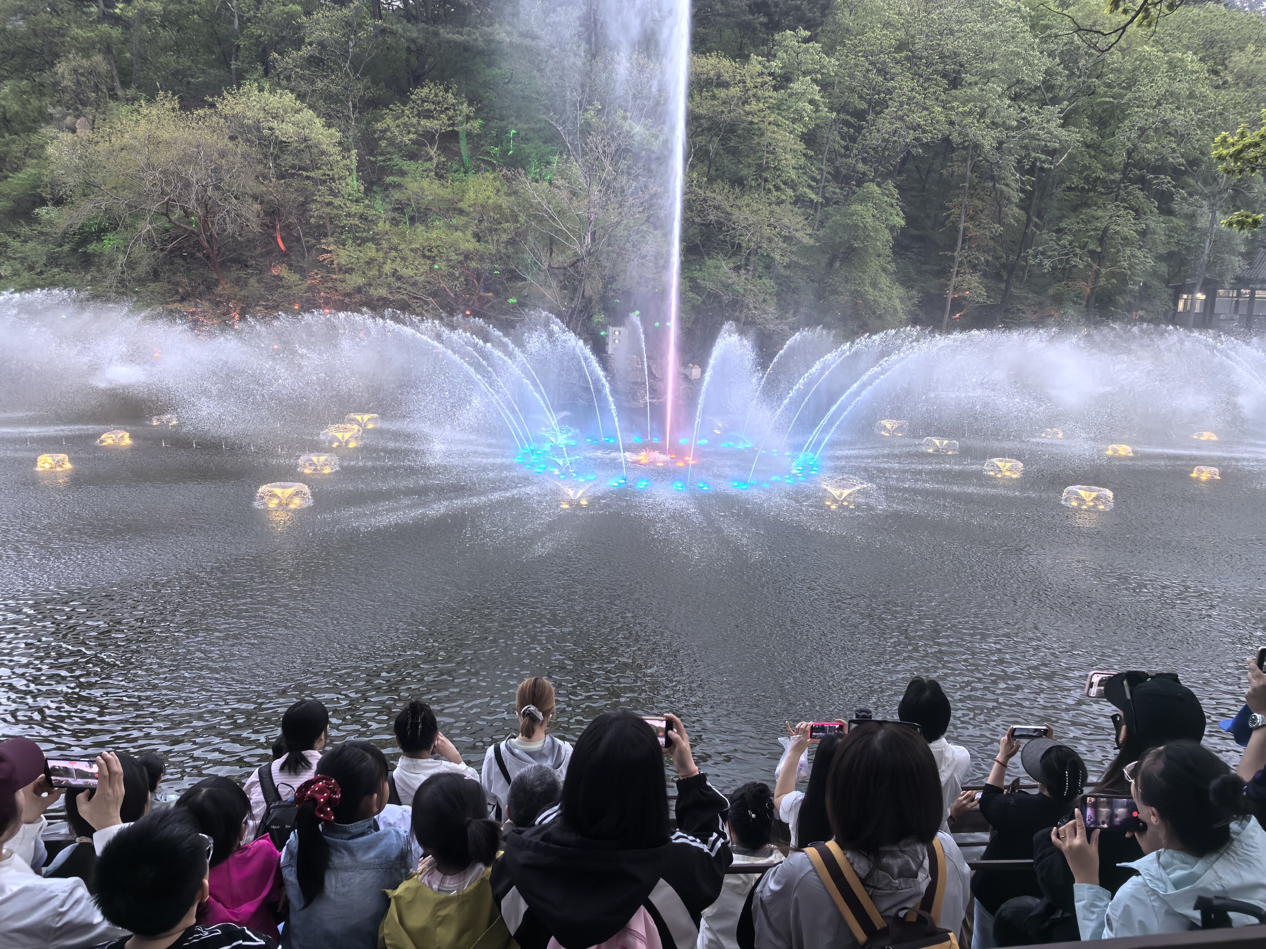 ff423e0a8ff86b54aa8b6879782db2fb.jpg