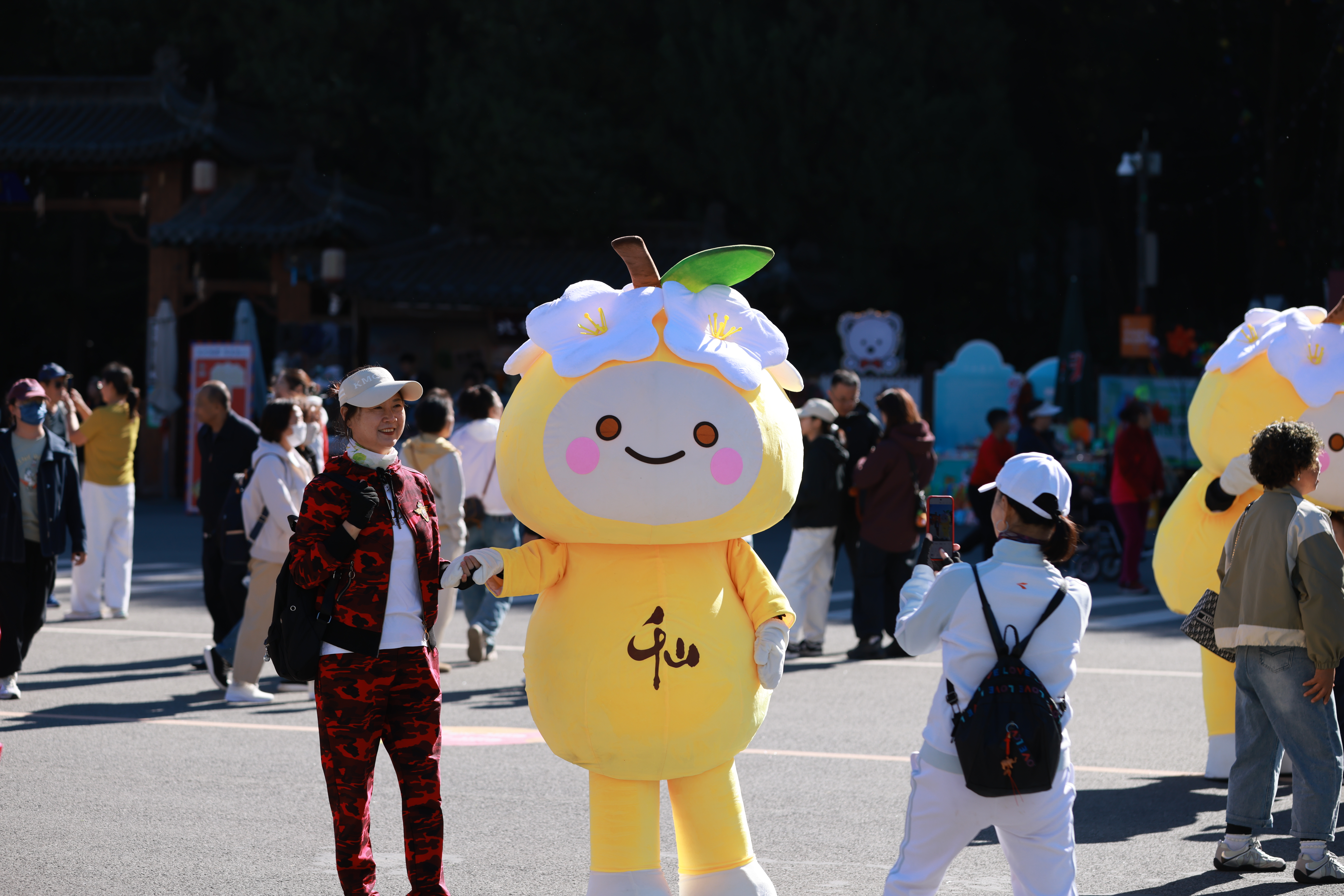 756f76103fa2349a0f19f5b9c1517db3.jpg