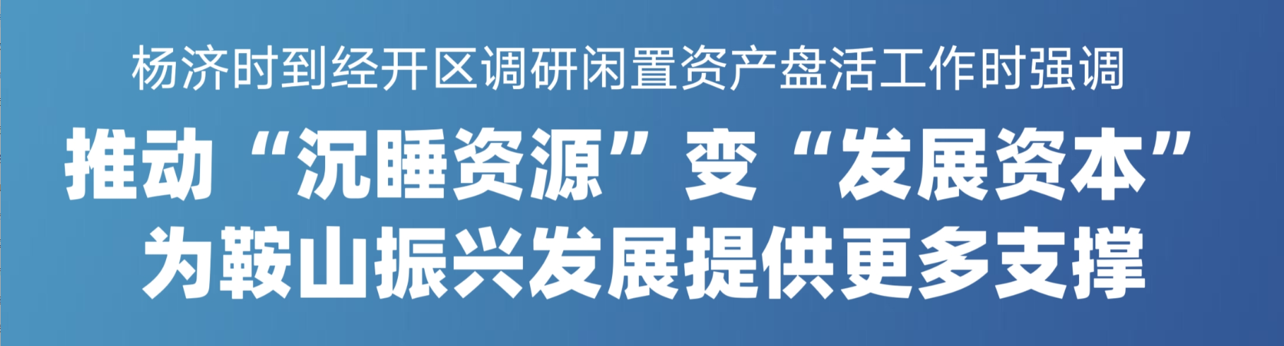 2a1b2cf32b1d7bd132f3d3a87a4fcea0.png