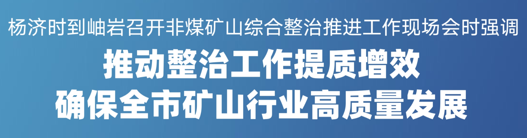 269d09342dc861de959783165ec005a7.png