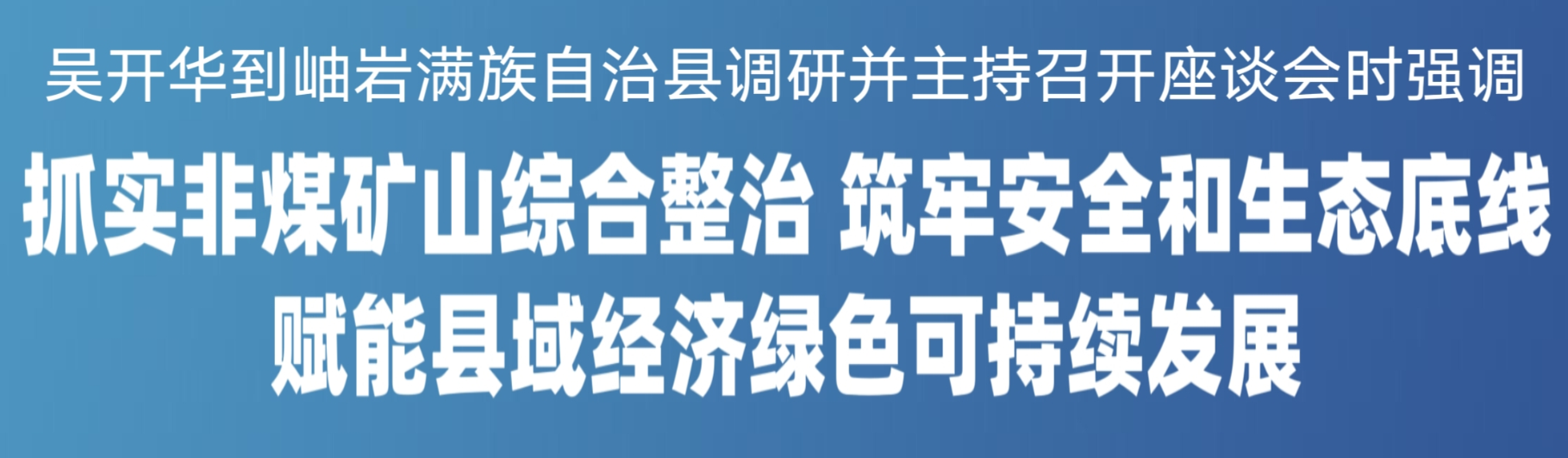 3799e57cbd75dae319919194b8a14c54.png