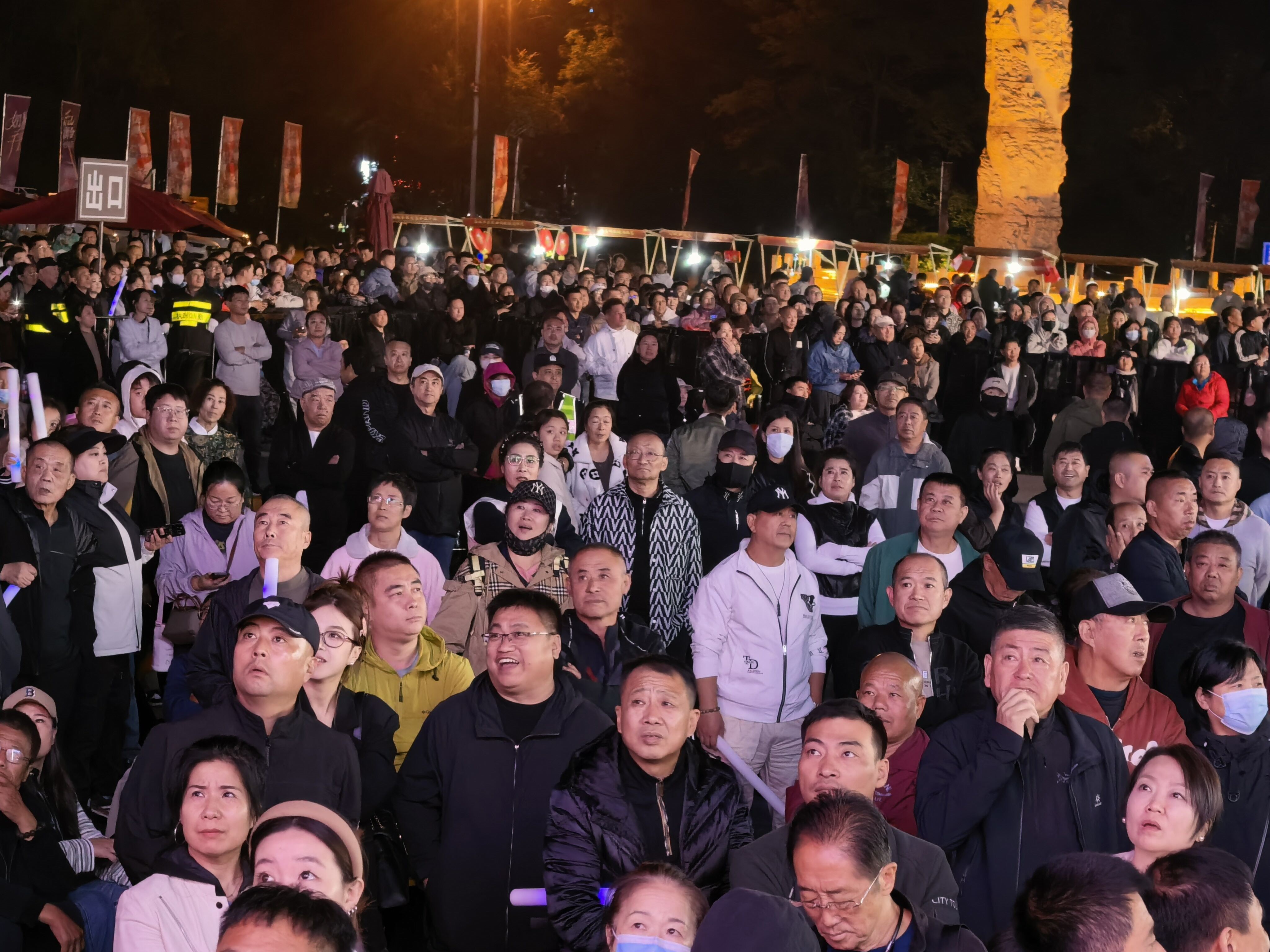 79b9eacd4f19cc349710abadd0864e3a.jpg