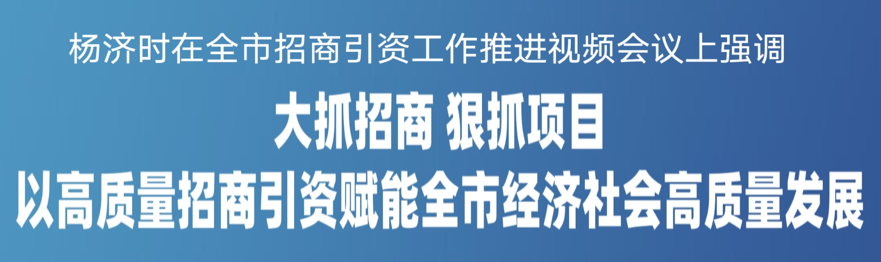 9f1590858a07ced92f26e35d42e48b85.png