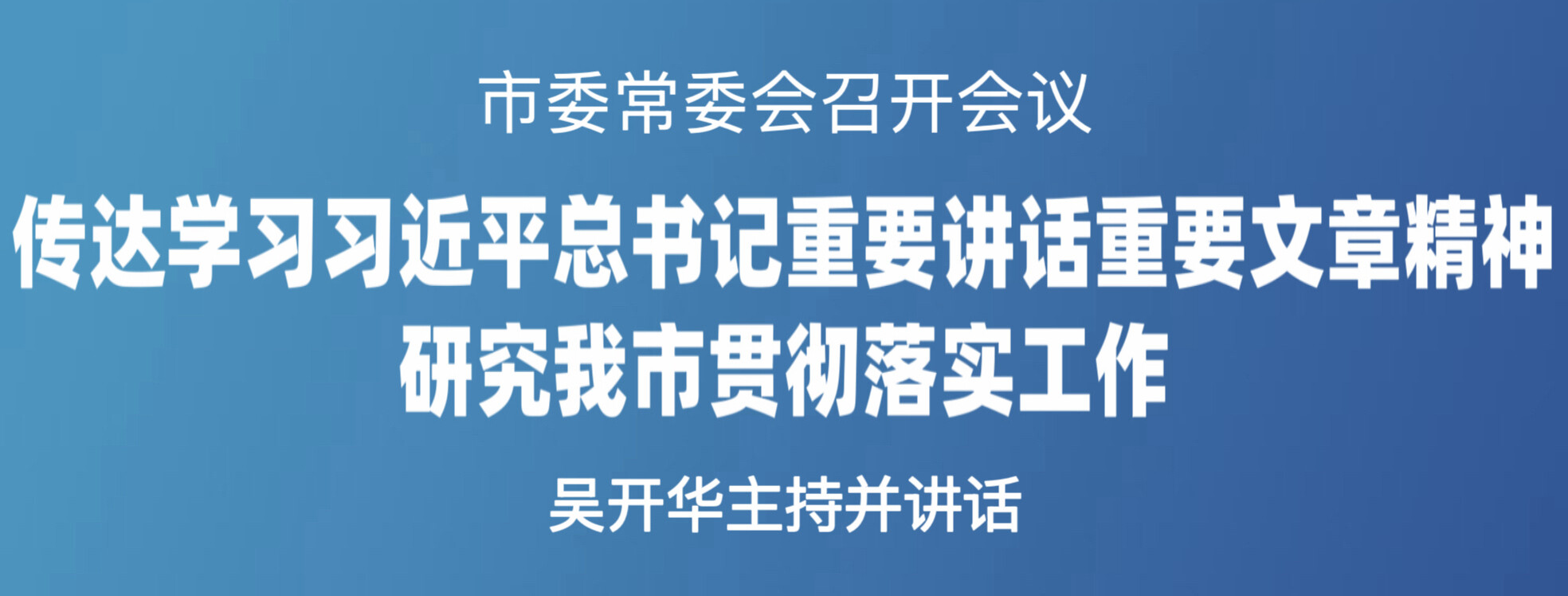 6285cf0a1b054acec5d9b08419993ddb.jpg