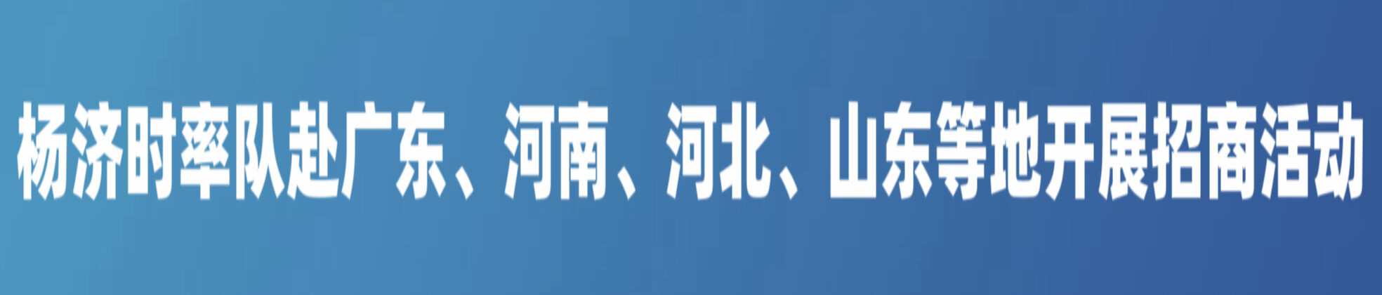 c474a0fc2cac5ecf119b08d9450d6820.jpg