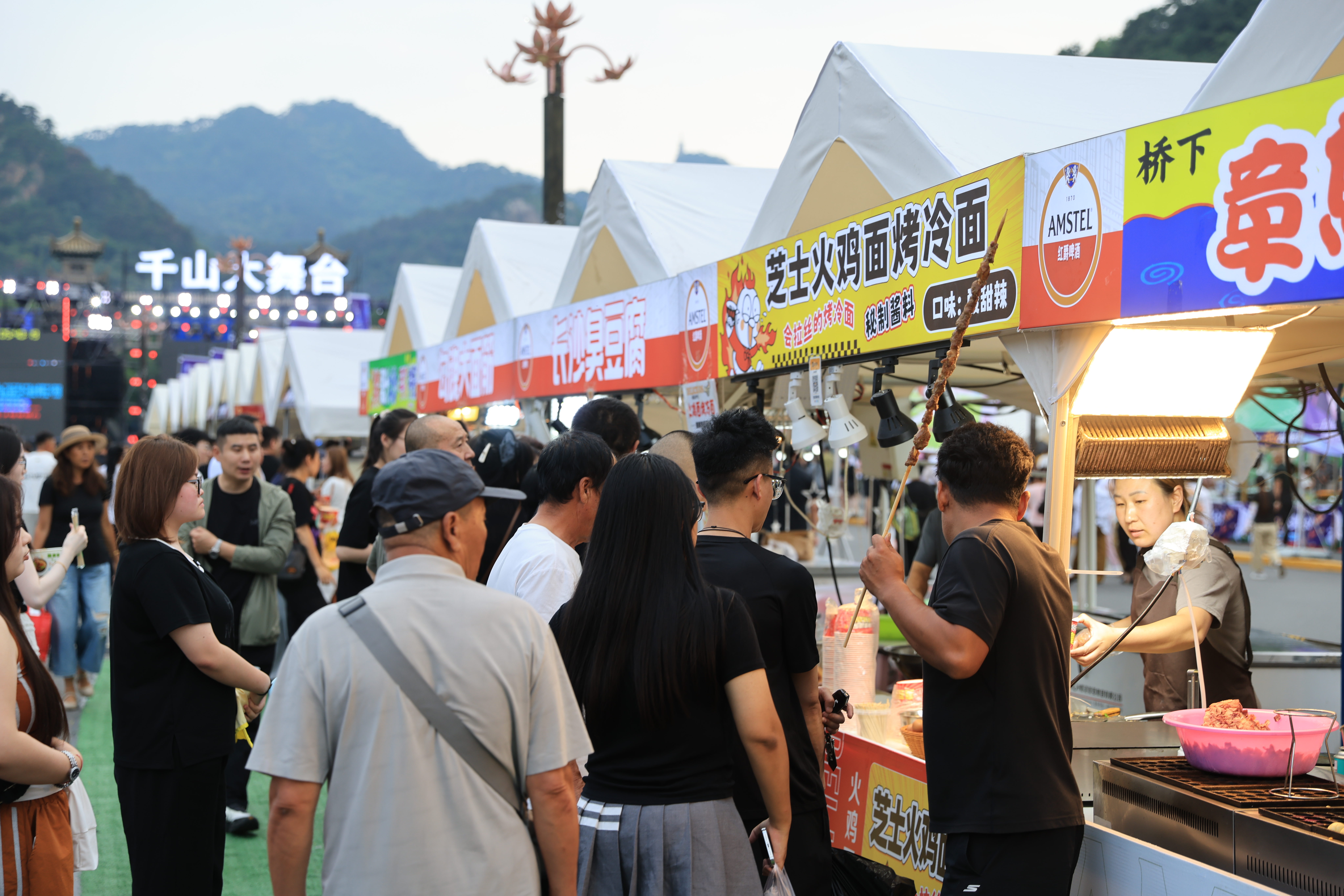 09d2daecc84f8ce5645b275323ccd85b.jpg