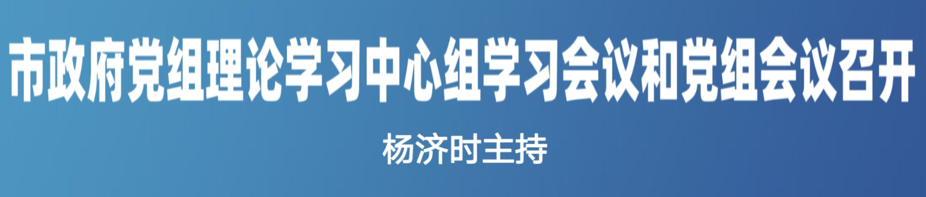 3d656b1bc12332130a2279071c9a7313.png