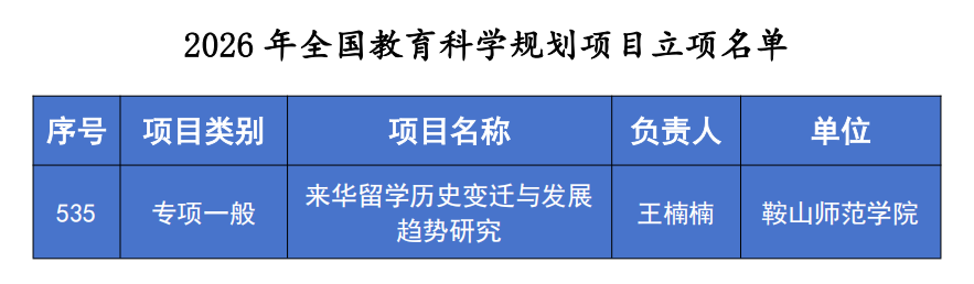 a22b3de8ad991774dc972267fd297562.png
