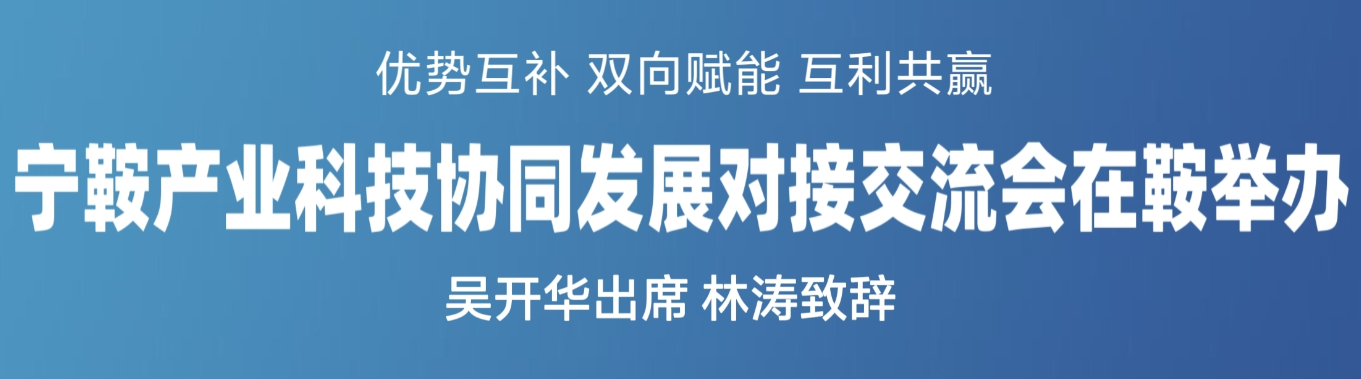 8017dcb3b8eaa8f3957926f03df42bb6.png