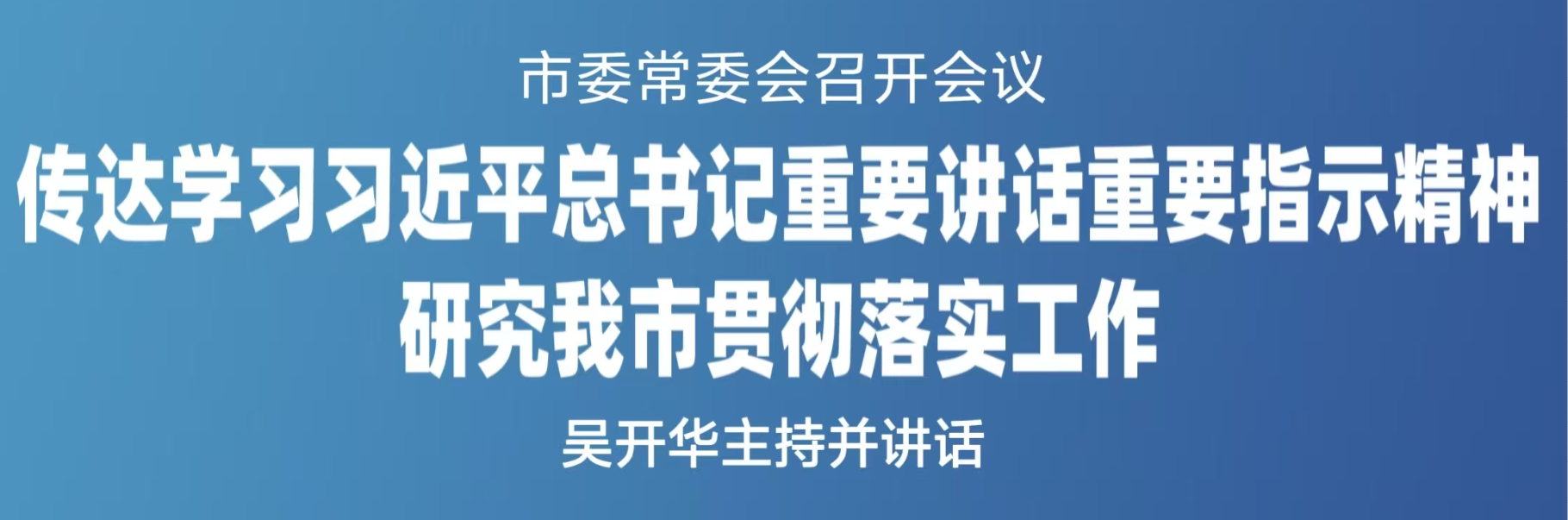 5d9b14a7f75b49e5246d201c97649941.png