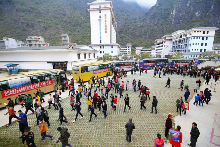 全国首个高铁无轨站2周岁了 发送旅客超6万人 全国,首个,个高,高铁,周岁