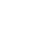 审核中